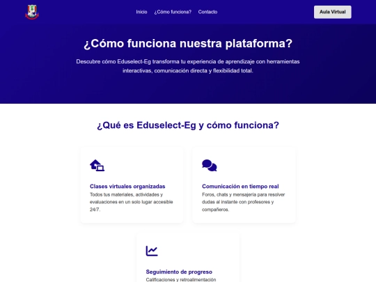 Selectividad/como funciona screenshot