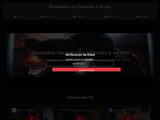 proyectoo Enero 7/Páginas/-18/18 screenshot