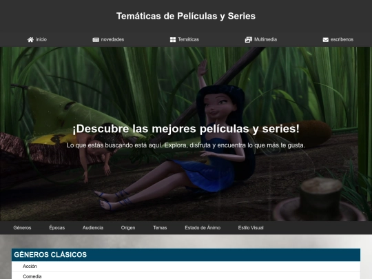 proyectoo Enero 7/Páginas/temática/temática screenshot