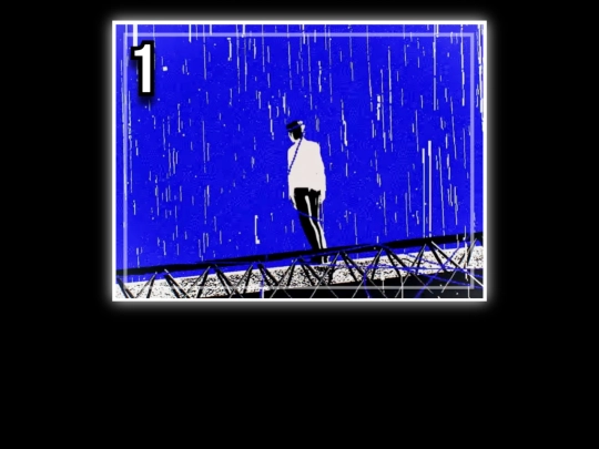 accumulate/threshold screenshot