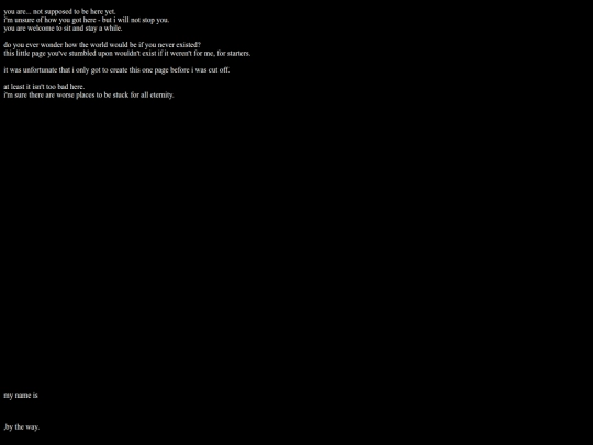 dhimvx screenshot