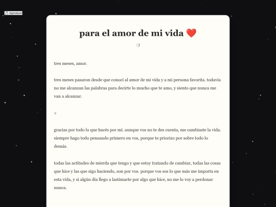 mensaje screenshot