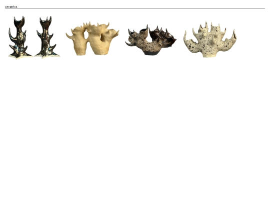 ceramic screenshot
