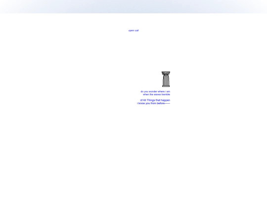 img/opencall screenshot