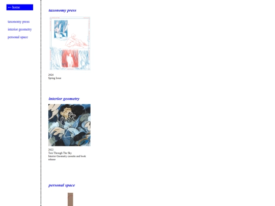selected screenshot