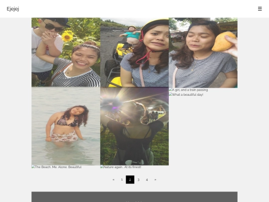 pg2 screenshot