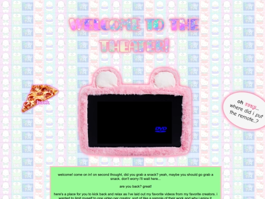 youtube screenshot