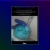 WELCOME TO THE COTTON CANDY ZONE avatar