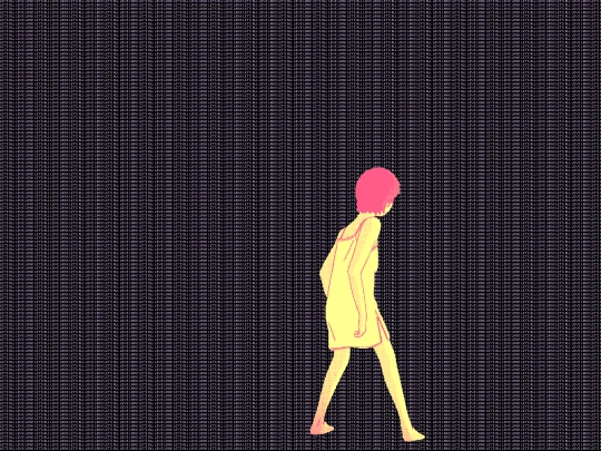 Love screenshot