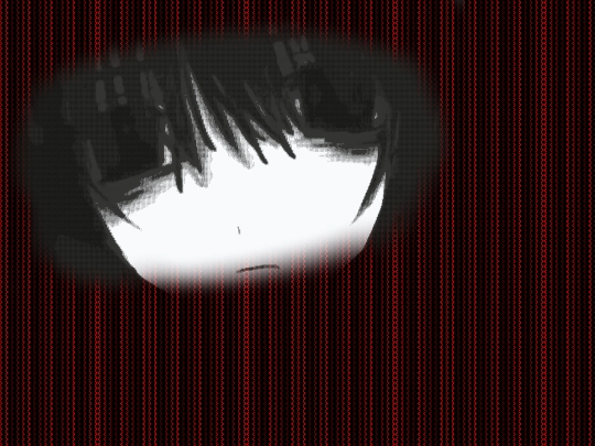 shi screenshot