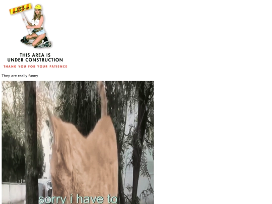 memes screenshot