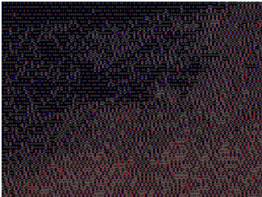 Battle_of_Sinop screenshot