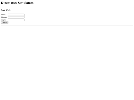 work_bas screenshot