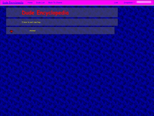 new world/frens screenshot