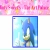 mintysweet.neocities.org avatar