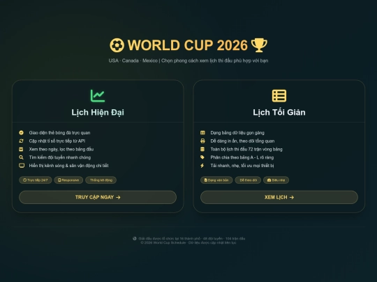 worldcup screenshot
