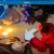 The web site of nitida avatar