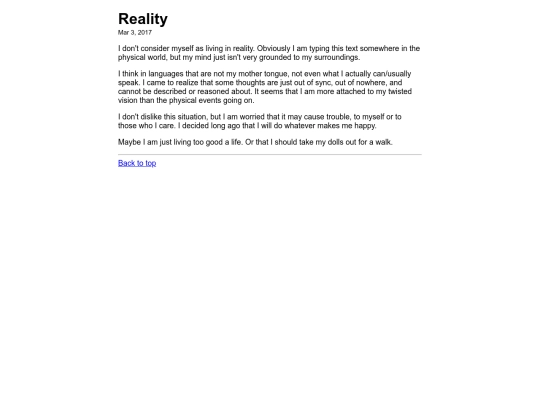 post/20170303-reality screenshot