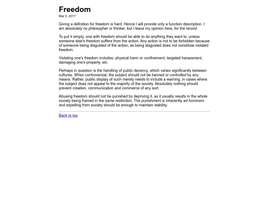 post/20170305-freedom screenshot