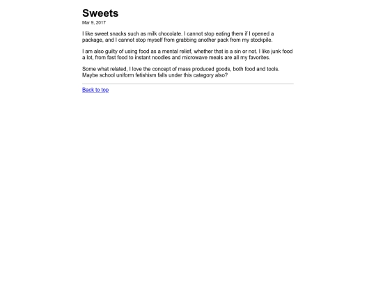 post/20170309-sweets screenshot