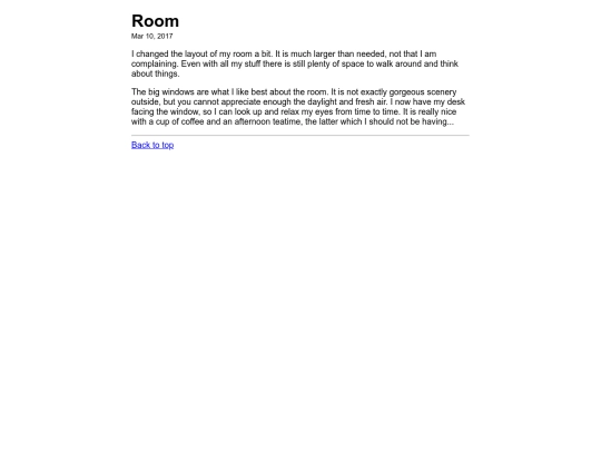 post/20170310-room screenshot