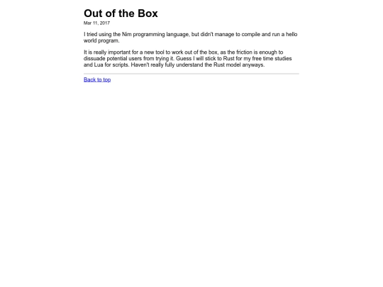 post/20170311-out-of-the-box screenshot