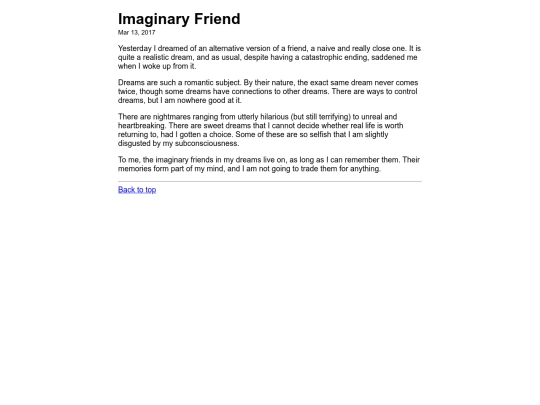 post/20170313-imaginary-friend screenshot