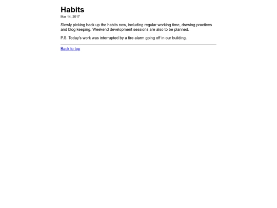 post/20170314-habits screenshot