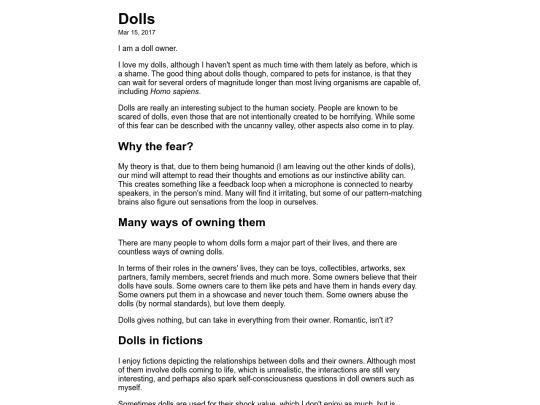 post/20170315-dolls screenshot
