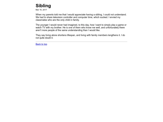 post/20170316-sibling screenshot