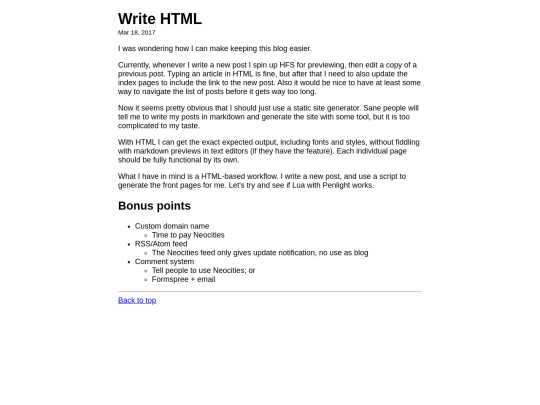 post/20170318-write-html screenshot
