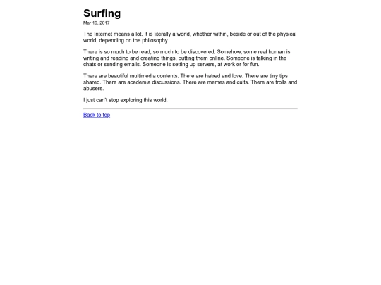 post/20170319-surfing screenshot