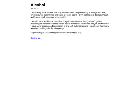 post/20170321-alcohol screenshot
