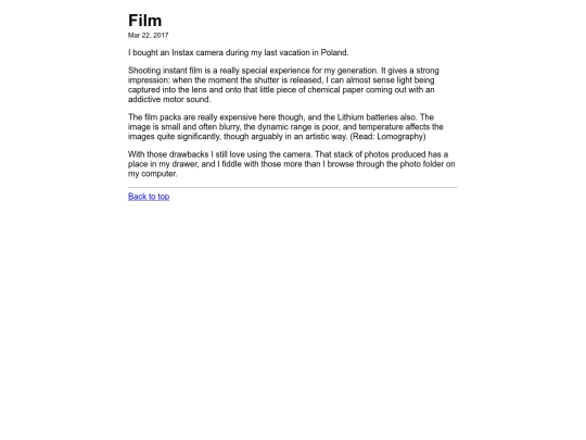 post/20170322-film screenshot
