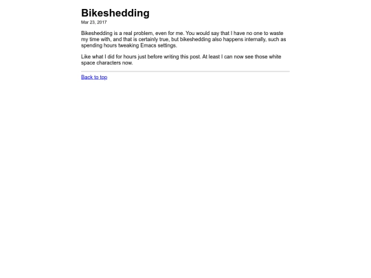 post/20170323-bikeshedding screenshot