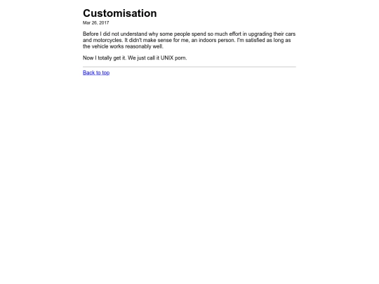 post/20170326-customisation screenshot