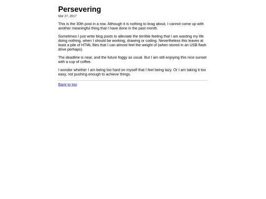 post/20170327-persevering screenshot