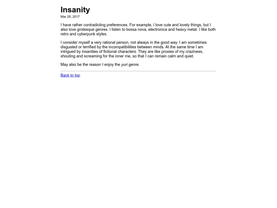 post/20170328-insanity screenshot