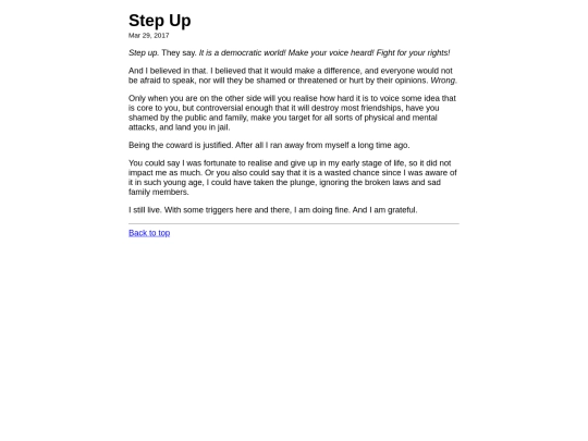 post/20170329-step-up screenshot