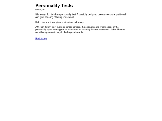 post/20170331-personality-tests screenshot