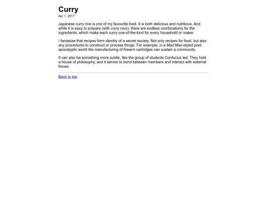 post/20170401-curry screenshot