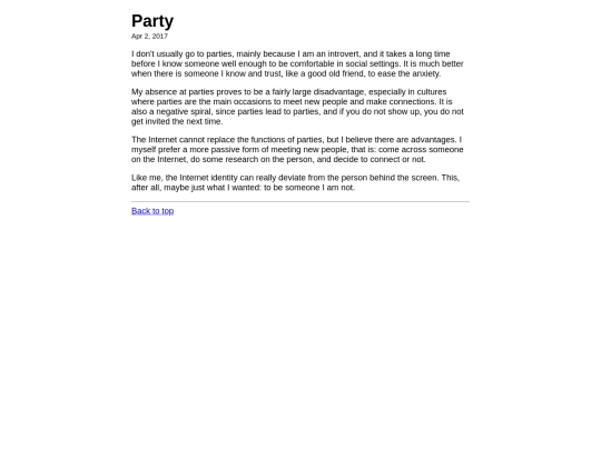 post/20170402-party screenshot