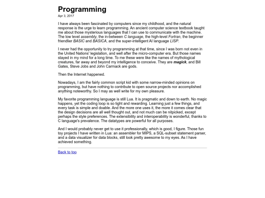 post/20170403-programming screenshot