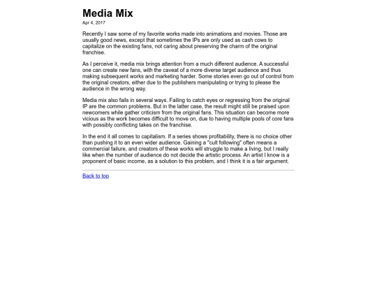 post/20170404-media-mix screenshot