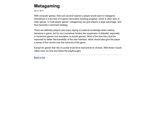 post/20170405-metagaming screenshot
