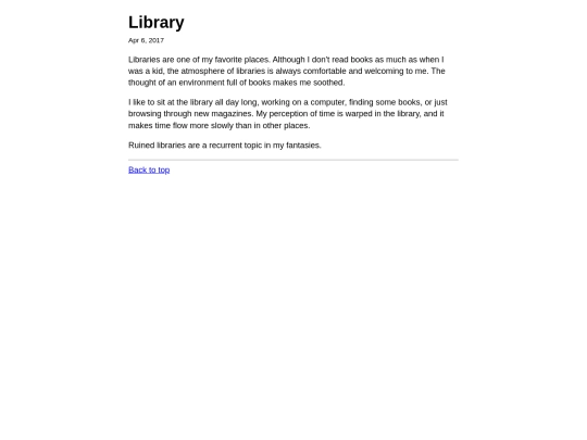 post/20170406-library screenshot