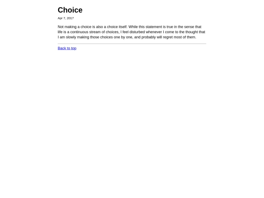 post/20170407-choice screenshot