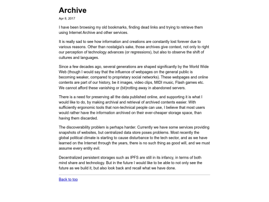post/20170408-archive screenshot