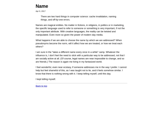 post/20170409-name screenshot