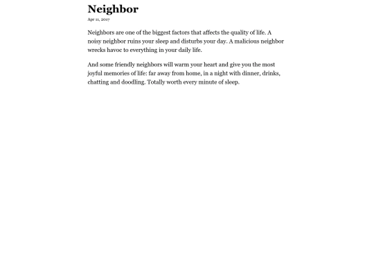post/20170411-neighbor screenshot